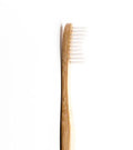 Toothbrush Adult White - Soft