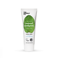 Humble Natural Toothpaste- Fresh Mint